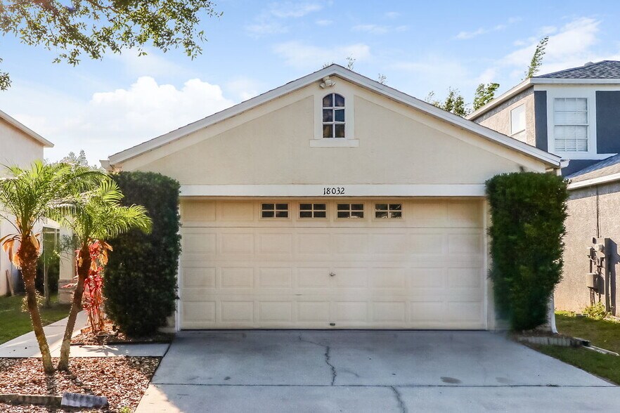 Primary Photo - 18032 Birdwater Dr