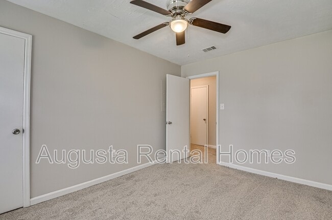 Building Photo - 775 Stevens Creek Rd