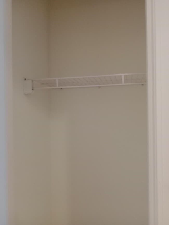 Building Photo - 3506 Delmar Ct