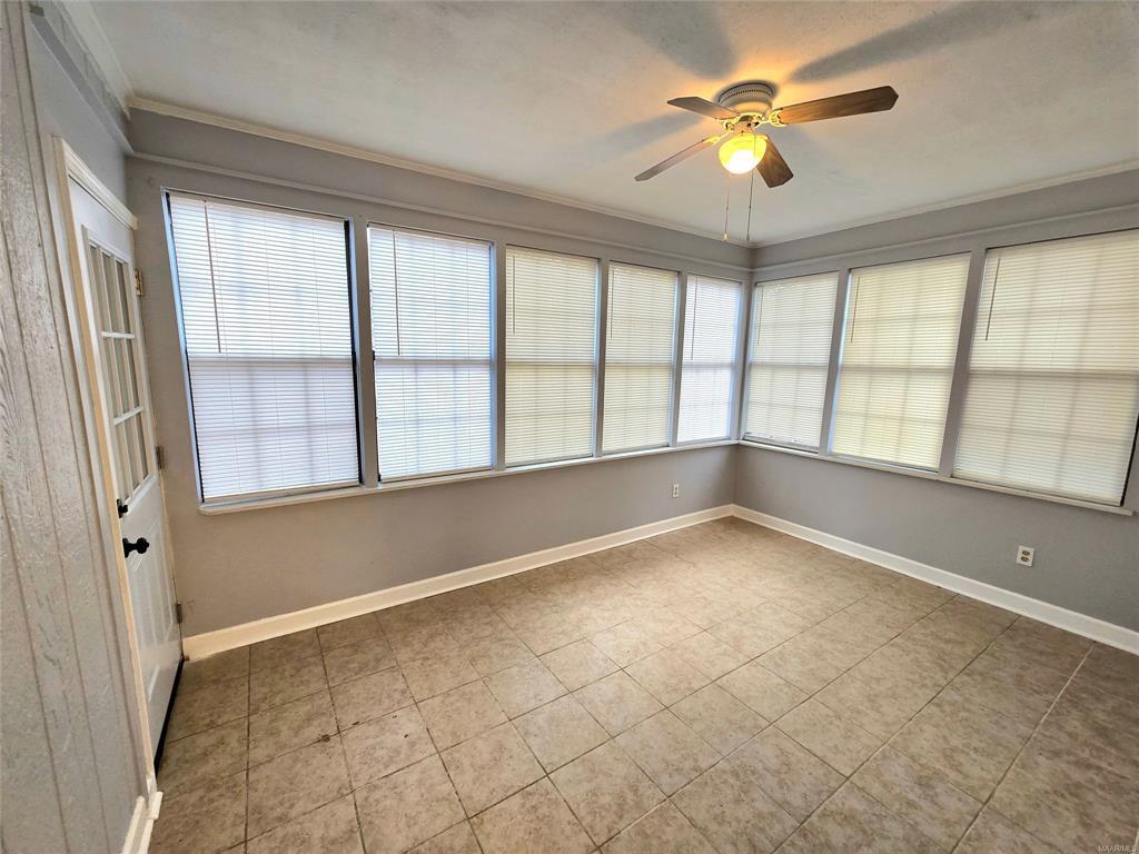 Building Photo - 1211 Dalraida Rd