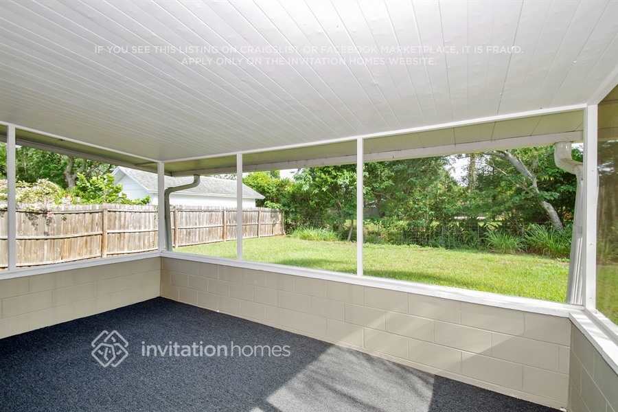 Building Photo - 3451 Australian Cir