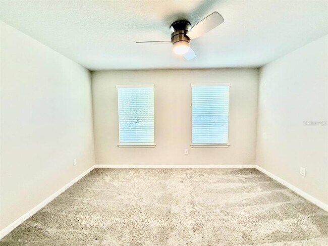 Building Photo - 1156 Crk Vly Ct