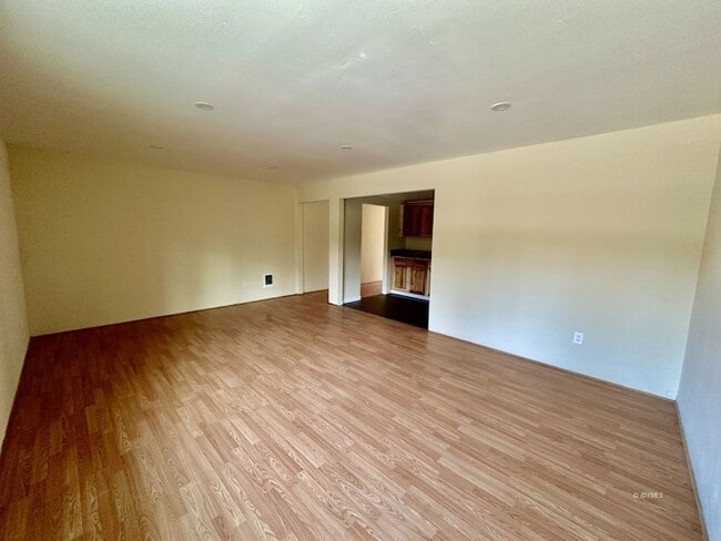 Building Photo - 26500 CA-243