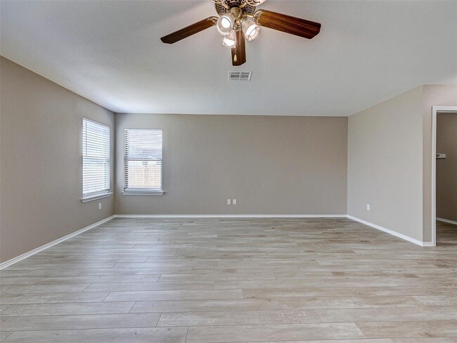 Building Photo - 3673 Texana Loop
