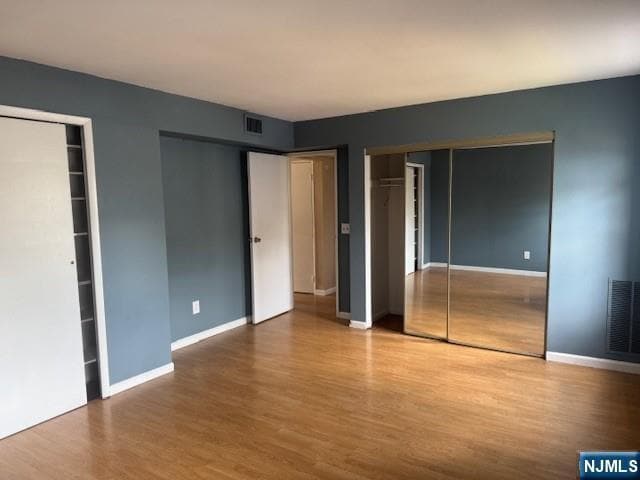Building Photo - 1001 Unicorn Way