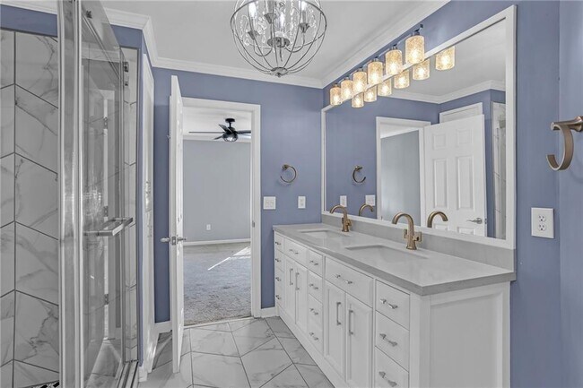 Building Photo - 2318 Longcourt Wy