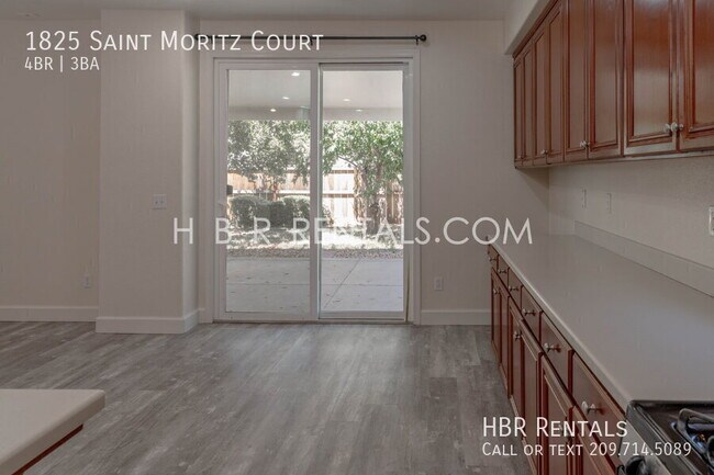 Building Photo - 1825 St Moritz Ct