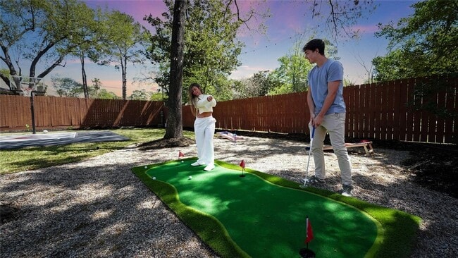 Building Photo - 14022 Champions Hamlet Ct