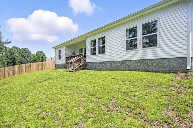 Building Photo - 4902 Kensington Ln