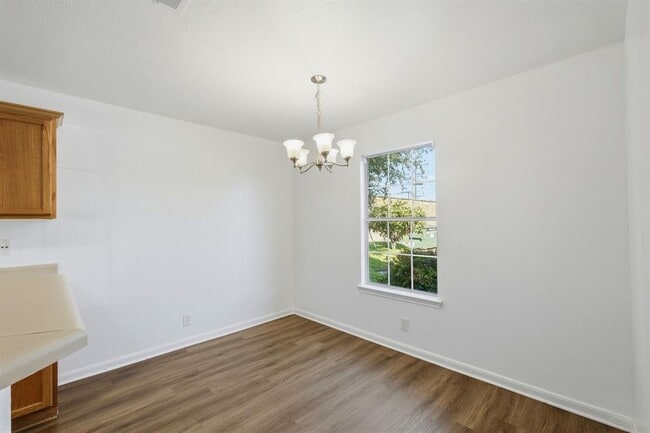 Building Photo - 3201D El Salido Pkwy