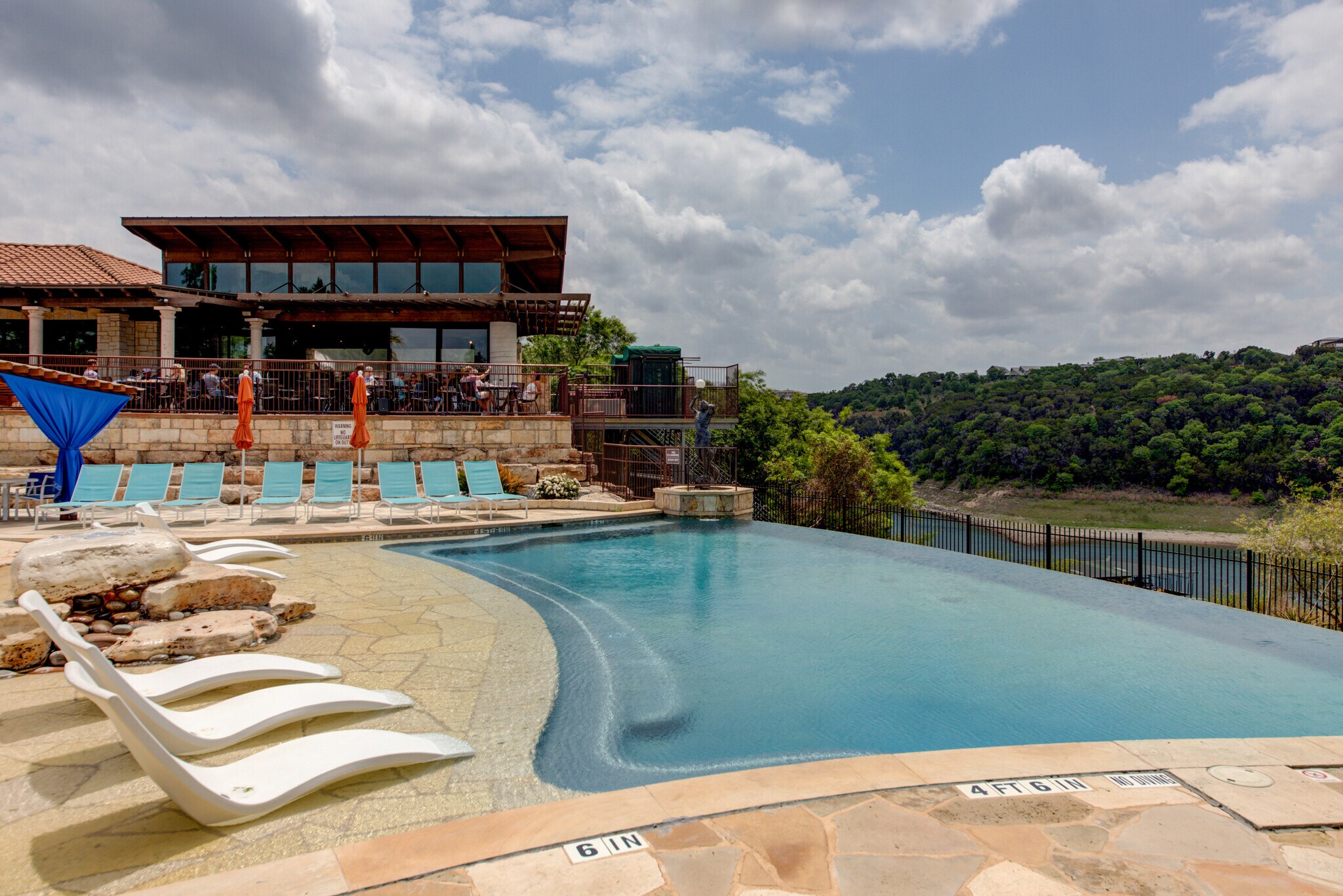 Yacht Yacht Club 2 - 308 Enchanted Hilltop Way