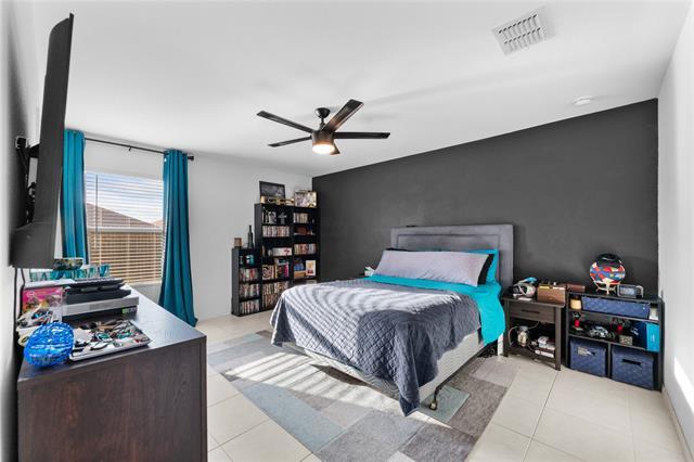 Building Photo - 5644 Rockrose Ln