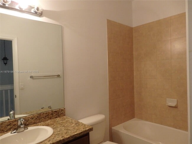 Building Photo - 1312 SW 147th Ave
