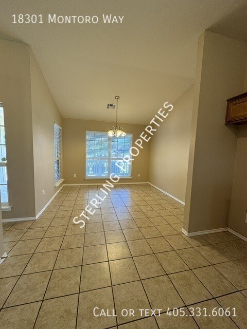 Building Photo - 18301 Montoro Way