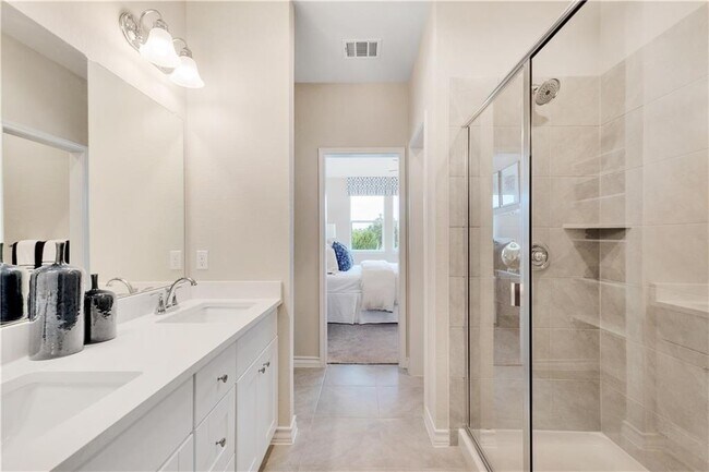 Building Photo - 11717 Prado Ranch Blvd