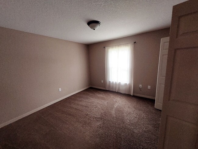 Building Photo - 2970 SW 162nd Street Rd