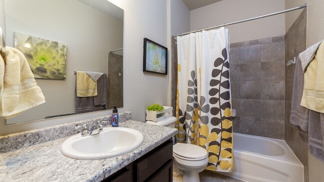 Building Photo - 8141 Misty Moon Dr