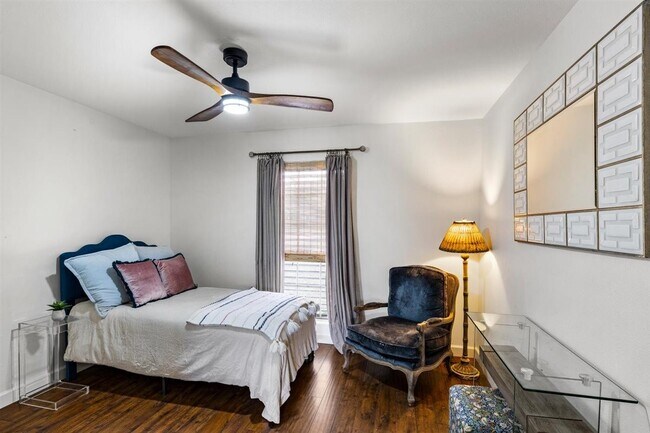 Building Photo - 2512 Azalea Ct