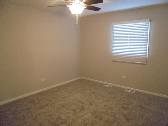 Building Photo - 3414 Cathy Dr