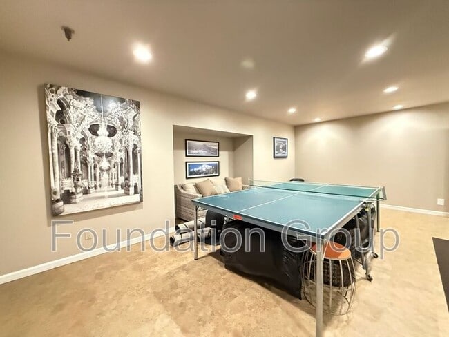 Building Photo - 3417 122nd Pl NE