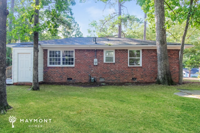 Building Photo - 285 Piney Grove Rd