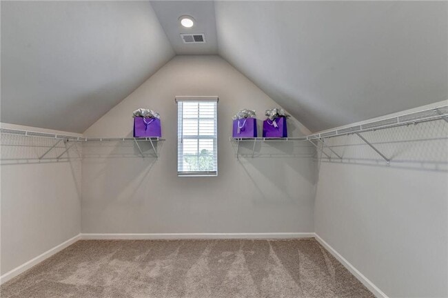 Building Photo - 3828 Amicus Dr