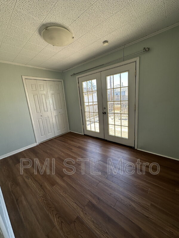 Building Photo - 1343 San Jacinto Ct