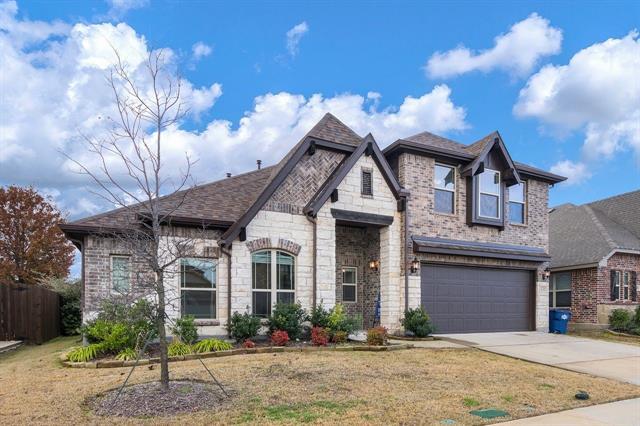 Building Photo - 335 Bluewood Dr