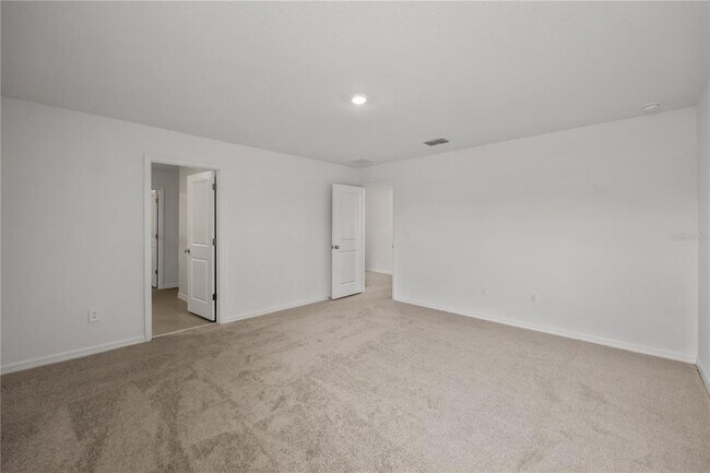 Building Photo - 12046 Brae Wy
