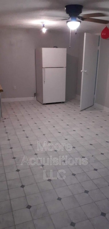 Building Photo - 1811 Nowlin St