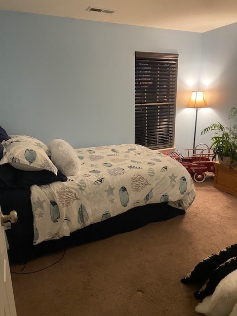 Building Photo - 283 Powell Cir