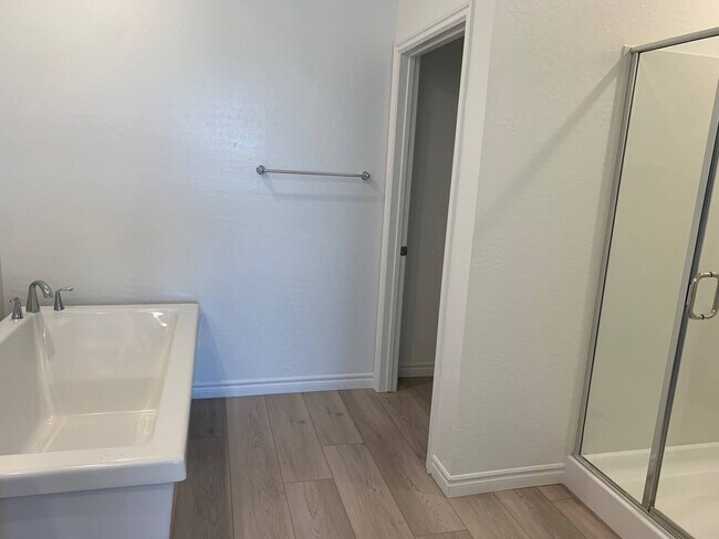 Building Photo - Stunning New Build, 1st Level, Single Level, Condo **55+ COMMUNITY**