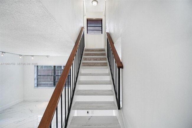 Building Photo - 7074 SW 114th Pl