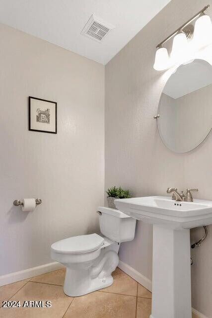 Building Photo - 3792 S Cosmos Ct