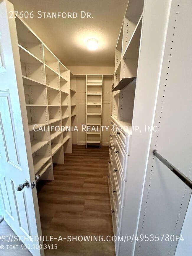 Building Photo - 27606 Stanford Dr