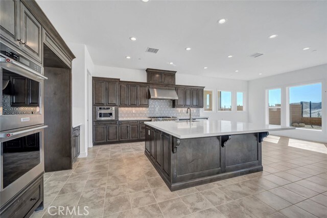 Building Photo - 20626 Deer Grass Ct