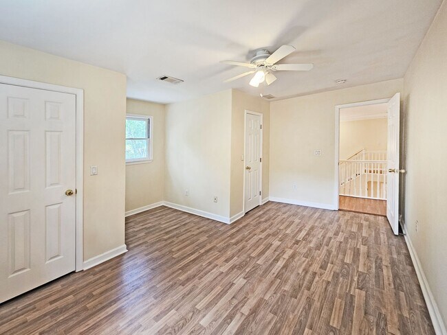 Building Photo - COMING: Spacious East Cobb Cape Cod with Main-Level Primary Suite & 3-Car Garage