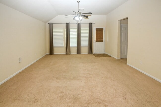 Building Photo - 14910 Hope Hills Ln