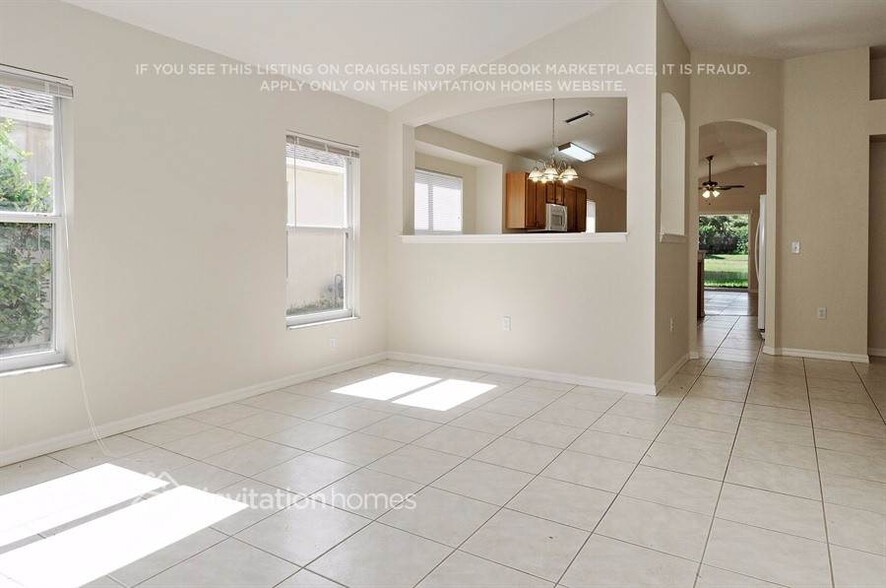 Building Photo - 11220 Coralbean Dr