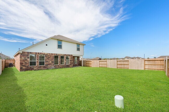 Building Photo - 27219 Henley Rdg Dr