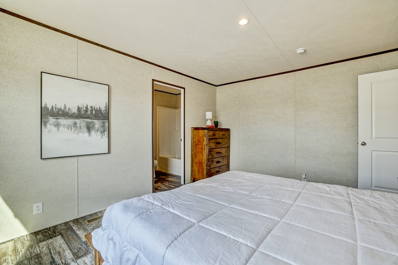 Building Photo - 5928 Pit Rd