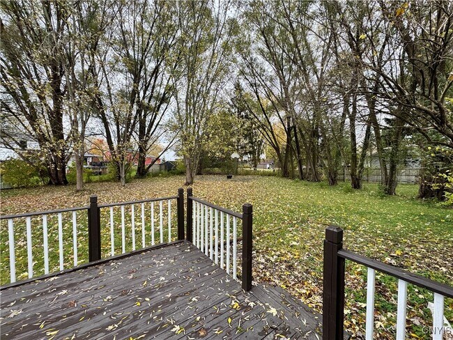 Building Photo - 3671 Gaskin Rd