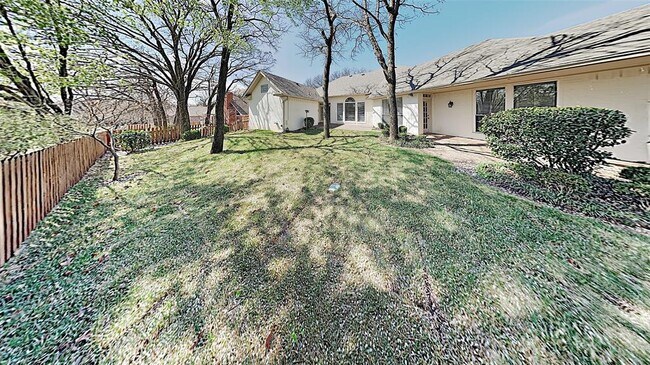 Building Photo - 2716 Ashe Brooke Pl