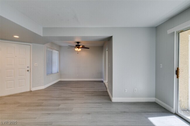 Building Photo - 1550 Jamielinn Ln
