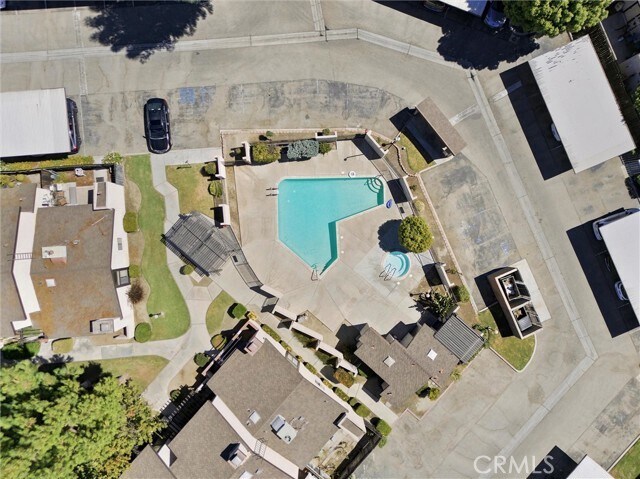 Building Photo - 7800 Westfield Rd