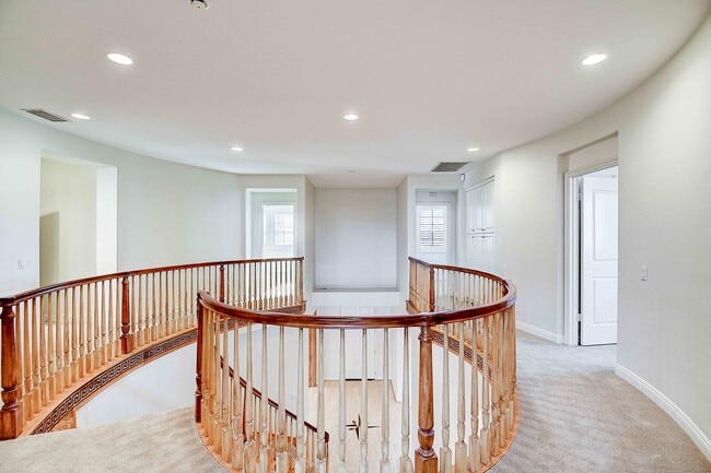 Building Photo - 4132 Prado De Las Cabras