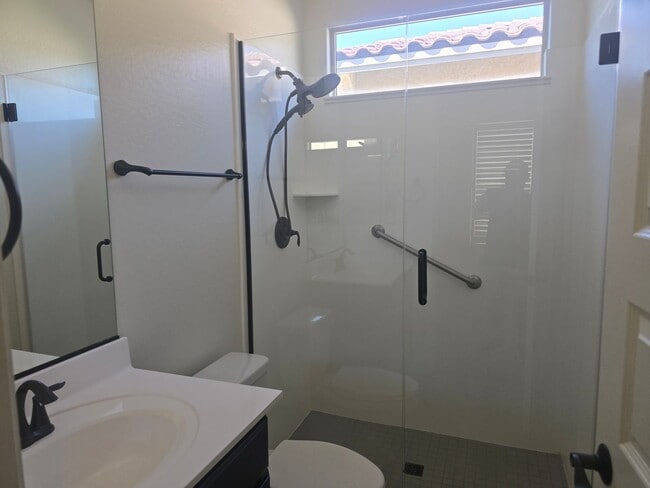 Building Photo - Five-bedroom CASITA home with a three-car ...