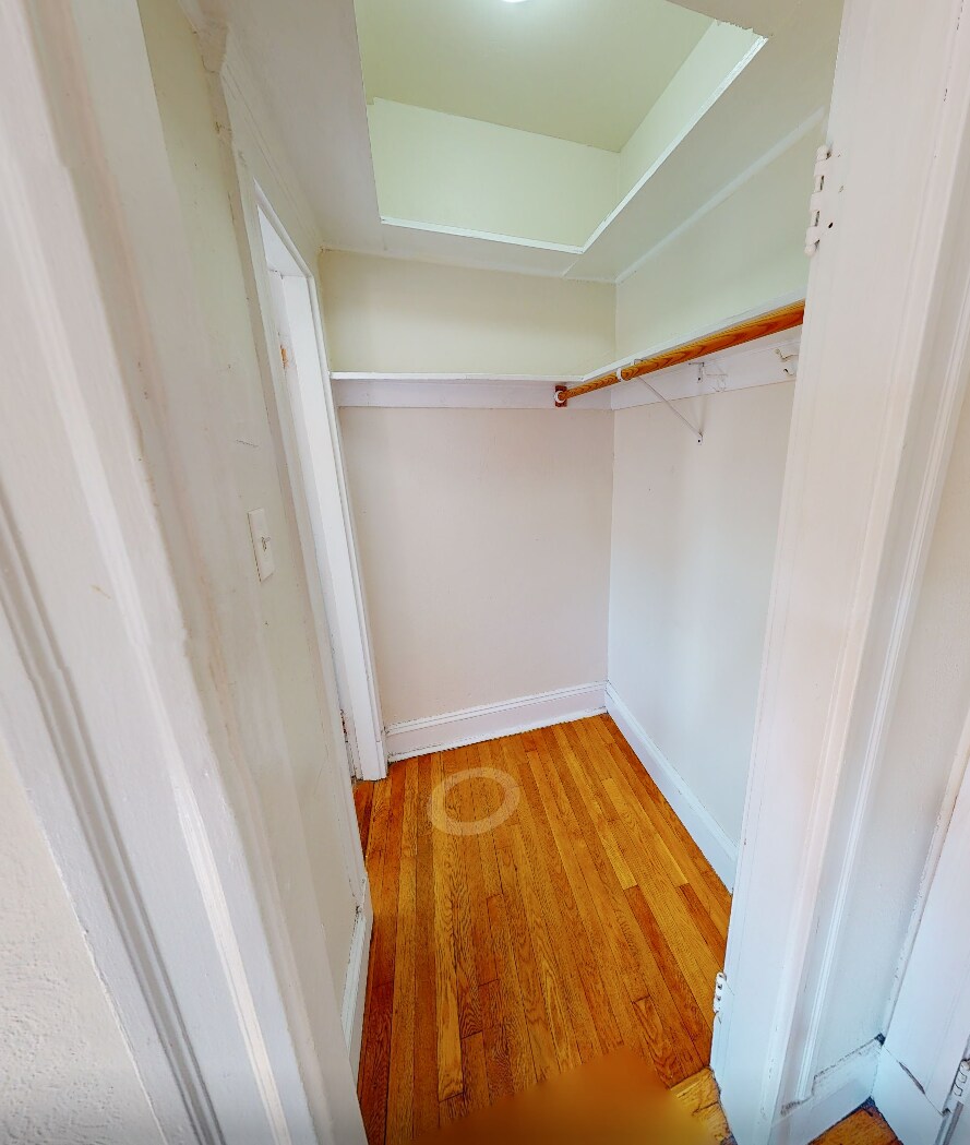 Building Photo - 42 Fenway