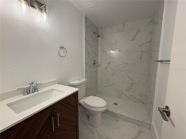 Building Photo - 4325 Aegean Dr