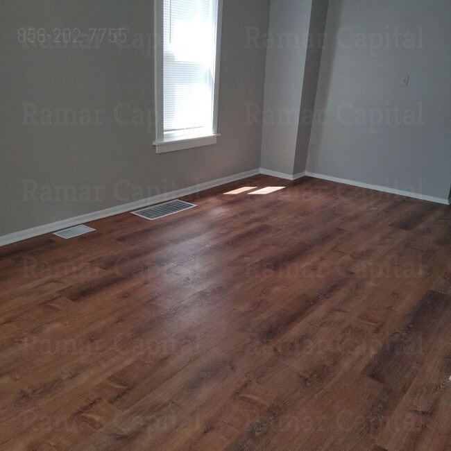 Building Photo - Completely Renovated 3-Bedroom Home in Prime Camden Location